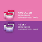 Le-Vel Thrive Plus Assortment Pack Nutritional Supplement - 30 Servings - image 6