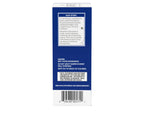 Zarbee's Naturals Children's Sleep Liquid with Melatonin - 2 oz Pack of 2 - image 5