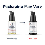 Designs for Health Liposomal Glutathione 100mg - 50 Servings - image 4