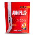 Max Muscle Arm Plus+ Anabolic Recovery Matrix