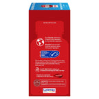 MegaRed Omega-3 Blend Total Body + Refresh 500mg - 65 Softgels - image 3