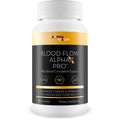True You Health Blood Flow Alpha X Pro - 90 Capsules