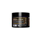 EC Sports Brain Boost Nootropic + Energy