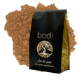 bodi : Fo-Ti Root 4:1 Extract Powder