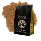 bodi : Fo-Ti Root 4:1 Extract Powder