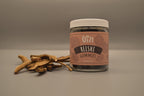 Generic Otzi Reishi Mushroom Gummy for Stress Relief - 60 Gummies