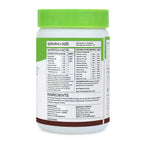 OZiva Hair Vitamins Capsules with Keratin Builder - 2 Count - image 7