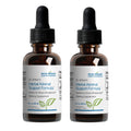 Doctor Wilson's Original Formulations Adrenal Support Tincture