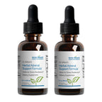 Doctor Wilson's Original Formulations Adrenal Support Tincture