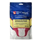Home Brew Ohio Potassium Bicarbonate Powder - 1 lb. - image 7