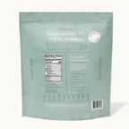 Be Well by Kelly Grass-Fed Beef Protein Powder - Swedish Grass-Fed