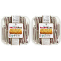 Generic Universal Bakery Organic Paleo Bars