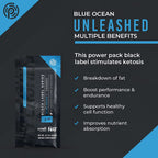 Prüvit Blue Ocean Powder - 1.05 Pound - image 3