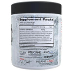 Insane Labz Psychotic Saw High Stim Pre-Workout Powder - 30 Servings - image 2