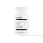 Timeless Prescription Oxygen Extreme Antioxidant Defense - 30 Servings - image 7