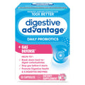 Digestive Advantage Fast Acting Enzymes + Probiotic - 32 Capsules