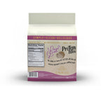 Laurel's Butter PB&J Protein Bites - 6 Bites - image 2