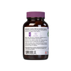 BlueBonnet Taurine 1000 mg for Brain Health - 50 Vegetarian Capsules - image 3