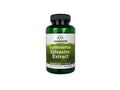 Swanson Gymnema Sylvestre Extract 300 mg - 120 Capsules