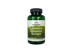 Swanson Gymnema Sylvestre Extract 300 mg - 120 Capsules