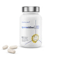 LONGEVITY LABS + spermidineLIFE Supplement - 60 Capsules
