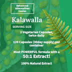 Kalawalla HERBAL_SUPPLEMENT - image 8