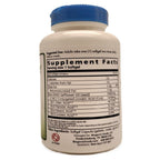 Biogenic Foods Conjugated Linoleic Acid Oil - Free Fatty Acid 1 - image 2