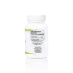 Health As It Ought To Be Ashwagandha 7% 300mg Adaptogen - 60 Capsules - image 2
