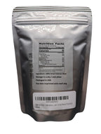 Nature Tea Valerian Root Dried Loose Cut - 4 oz - image 2