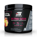 Granite Intra Carb Powder Strawberry Lemonade - 20 Servings