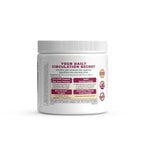 IVL CircuMax Gold Nitric Oxide Booster Powder - 30 Servings - image 3