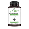 Beleon Goods For Life Horny Goat Weed Extract 900 mg - 120 Capsules
