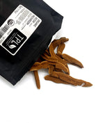 TPL Organic Dried Reishi Mushroom Slices - 6 oz - image 2