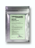 Talsen Chemicals Reduced L-Glutathione Powder - 1 Ounce