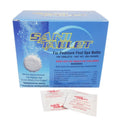 Sanicare Sani-Tablet Foot Bath Disinfectant - 100 Tablets