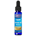 Dr's Advantage Vitamin B2 Riboflavin Liquid - 2 Fl Oz