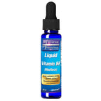 Dr's Advantage Vitamin B2 Riboflavin Liquid - 2 Fl Oz