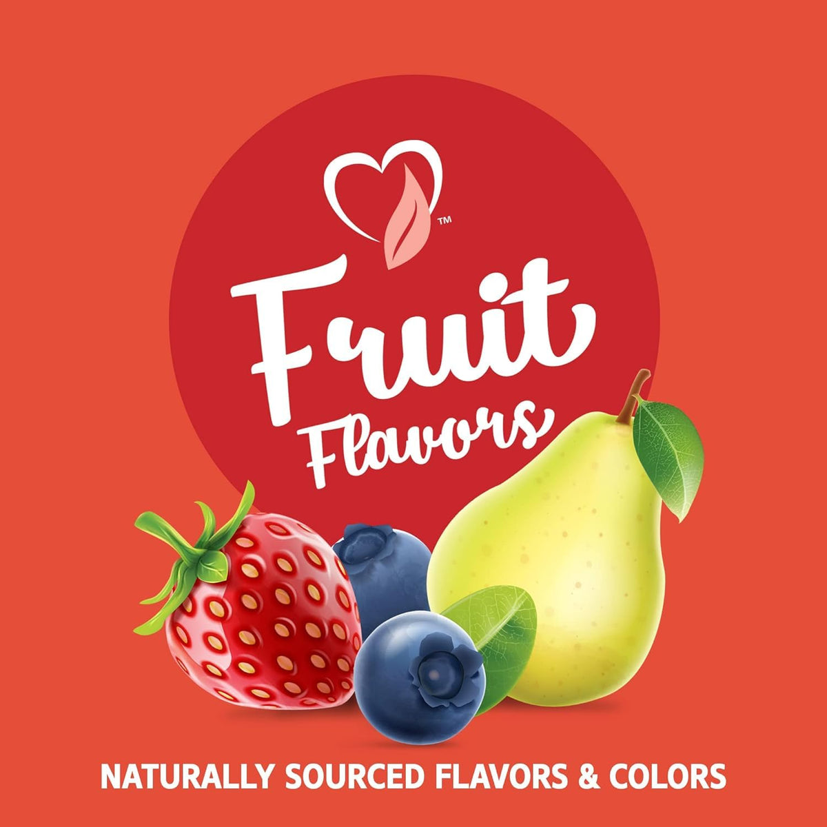 21st Century Vitajoy Multi Gummies Plus Extra C