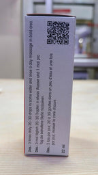 Dr. Reckeweg R89 Hair Wellness Drops - 30 ml - image 4