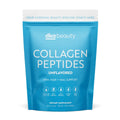 Dr. Kellyann Unflavored Collagen Peptides Powder - 60 Servings