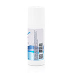 MG12 MagneCalm Roll-On with Lavender & Chamomile - 3 oz - image 2
