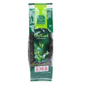 Phuc Long Green Tea Thai Nguyen Loose Leaves - 200g