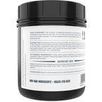 Left Coast Performance Bone Broth Powder