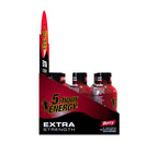 5-hour ENERGY 5 Hour Energy Hour ENERGY Shot, Extra Strength
