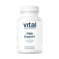 Vital Nutrients PMS Support - 60 Capsules