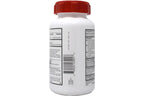 Fibercon Fiber Therapy for Regularity - 140 Caplets - image 3