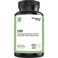 Wholesome Story DIM Supplement for Hormone Balance - 60 Capsules