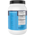 Left Coast Performance Collagen Hydrolyzed Powder - 32 oz - image 9