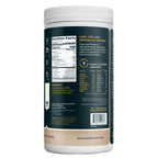 Nuzest - Pea Protein Powder - Clean Lean Protein