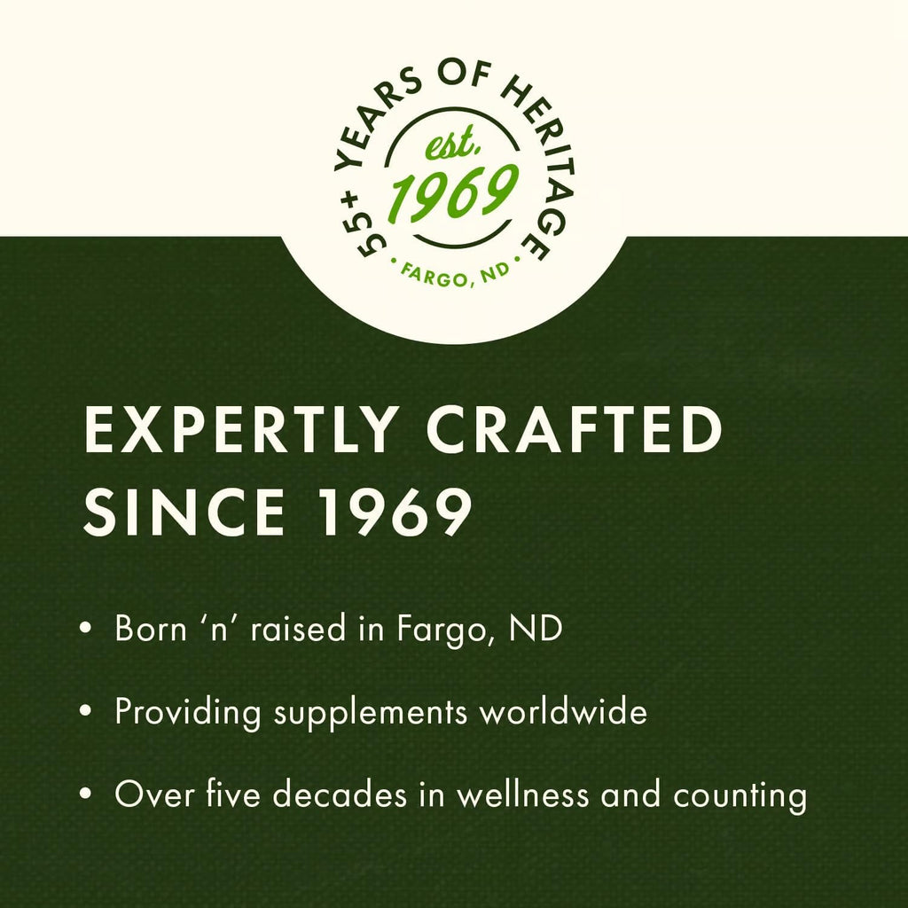 Swanson Grape Seed Extract Standardized 50 mg - 240 Capsules - image 7